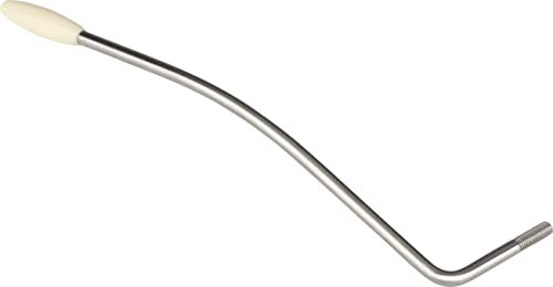 Fender Classic Player Jazzmaster · Tremolo Arm