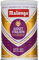 Malongo - Café Moulu Pur Arabica, Goût Italien - La Boîte De 250G - Tarif Dégressif - Option Cadeau