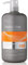 Nutri Collastin N16 Conditioner 1000 ml