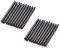 Lot de 20 plumes standard pour Wacom Bamboo Fun Graphire Intuos 3 4 CTE MTE CTL CTH