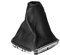 Adaptador de palanca de cambio manual de 6 velocidades para P-eugeot 307, 308, 3008, 407, 5008, 807, apto para C-itroen C3 C4 C8-CHINA_Gear_Shift_Cover