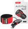 Haida HD4635 Lens Heater/Warmer/Anti-Fog Belt USB w 3 Heat Settings