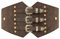 WHIPPY Damen Tied Waspie Gürtel Kaffee Korsett Ledergürtel Vintage Breiter Schnürgürtel Taillengürtel Elastischer Band für Kleid Mantel Shirt Cosplay Kostüm