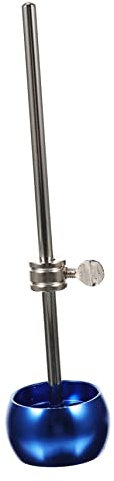 WHAMVOX Pedal Hammer Für Schlagzeug Leichter Aluminiumlegierungshammer Für Bassdrum Geeignet Für Schüler Und Profis Optimierte Klangqualität Robustes Design Perfektes
