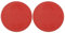 Garden Yard Spulenabdeckung Spulenersatz 2 Stück ABS-Material Zubehör F016F04841 Kompatibel mit Bosch AFS 23–37 Rasentrimmer