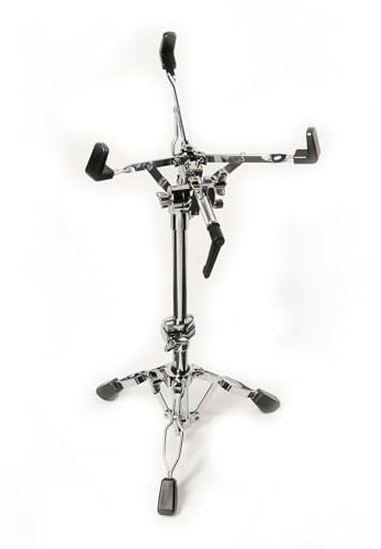 Fame Snare-Ständer SDS9003 - Support de caisse claire