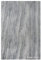 tocdesign | Wandpaneel als Alternative zur Fliese, Musterpaneel 30cm x 20cm | Titan Grey