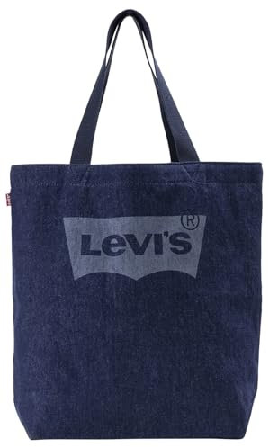 Levi's Damen Batwing Tragetasche