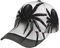 501 Baseball Cap Schwarze Spinne Trucker Hut Einheitsgröße Baseballmütze Casual Golf Caps Für Außenbereich Reisen Outdoor