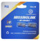 KWCHIAN Bike/E-Bike Chian Quick Link 8,9,10,11-Road & Mountain Bicycle Chain Missing Link for Shimano SRAM KMC Chian- Silver(New Blue Packing) (1 Set, 10 Speed)