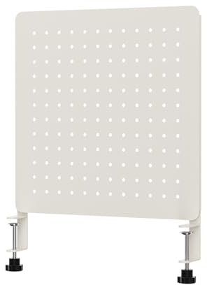 Stehpult-Zubehör, Wandhalterung, Ausstellung, Stecktafel, Organizer für Bastelzimmer, Design-Studio, Werkbank, Stehpult, Stecktafel