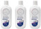 Aspirapolvere Liquido For La Pulizia Dei Pavimenti. Compatibile Con TINECO IFloor 3/Floor One S3/S5/S5 Combo/S6/S7 Pro. Liquido For La Pulizia Dei Pavimenti Della Spazzatrice