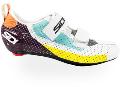 Sidi T-5 Air Woman Triathlon Shoes