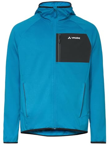 VAUDE Jacken Men's Tekoa Fleece Jacket II