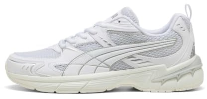 PUMA Erwachsene Milenio Tech 2000 Sneakers