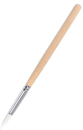 Hobby Model Building Accessories Tool Quick Clean for Paint Removal Airbrushing Cleaning Brush Paint Sprinkle Cleaner