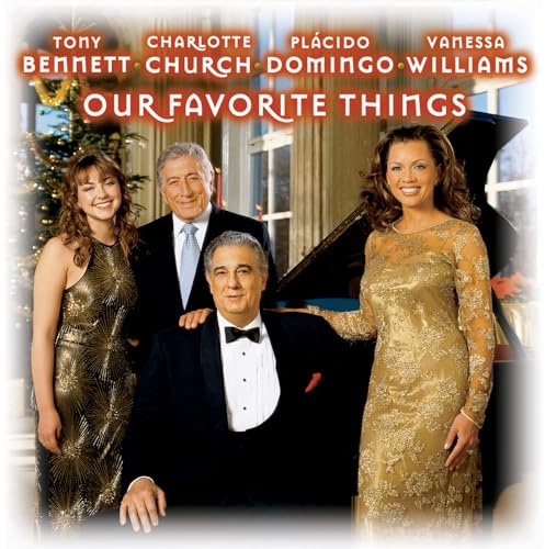 Sony Classics