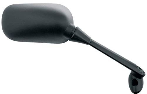 Bihr EY517D