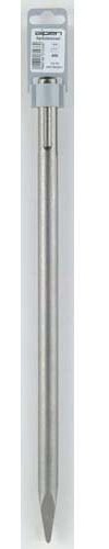 Alpen 97800830100 Sds-Max Breit-Meißel 75x300mm