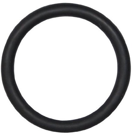 SW-Stahl 07900L-RING Sicherungsring für 3/4 Einsätze