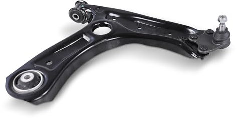 NK 5014780 Control Arm, Wheel Suspension