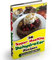 30 Super Healthy Dehydrator Recipes (Super Healthy Meals Book 14)