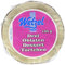 Wetzel Klein-Oblaten (1 x 125 g)