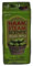 HAAN Steam Scents Fresh Apple