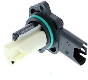 VEMO Mass Air Flow Sensor V20-72-5141