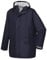 teXXor® Wetterschutz-Regenjacke LIST, navy, Gr. XL
