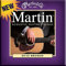Martin Western-Gitarren Saiten MA-175 light .011-.052