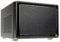 Kolink Satellite Micro-ATX Cube Case - Black