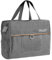 Tasche für Trust Care Let's Go Out Rollator braun