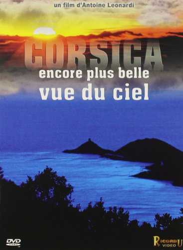 Various Artists - Corsica: Encore Plus Belle [UK Import]