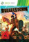 Electronic Arts