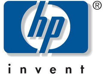 Toner HP CP4525 Contract black CE260X