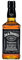 Jack Daniel's Whiskey, 500ml