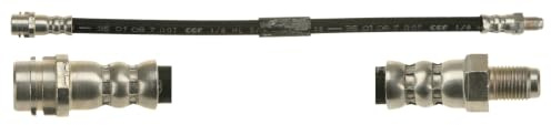 TRW Automotive AfterMarket PHB519 Brake Hose