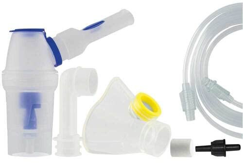 MICRODROP AV-Set 1-3 universal 1 St