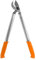 Lowe 22.065 - Tijeras de podar (65 cm)