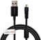 Olympus Smart D-720 / D-725 / D-730 Câble USB pour appareil photo numérique