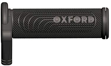 OXFORD OF696C6 Ersatz Kupplung Griff Sport