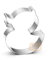 Stainless Steel Kitchen Tool Cookie Cutter - Duck