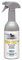 Tri-tec insecticida 946 ml