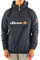 ellesse Mont 2 Herren-Jacke XL navy