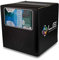 Liquid Elements Foam Party, Snow Foam, pH-Neutral, Reinigungsschaum, 5L Kanister