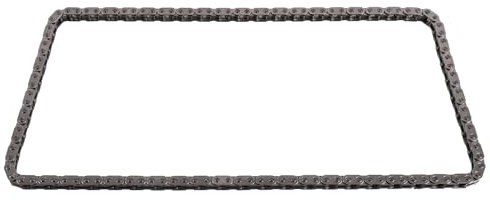 Timing Chain Blue Print ADK87329 Febi Bilston for camshaftNew Pck of 1