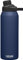 CAMELBAK Chute Mag SST Bouteilles isothermes Taille Unique Bleu Marine, 1 Litres/32 oz
