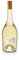 STUDIO Blanc by Miraval 2019 (1,5l) Magnum Méditerranée IGP - Weißwein trocken aus Frankreich (1x 1,5L)