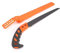 DUO ER 270mm Portable Home Manual Obstbaum Beschneidung Sägemaschend Holzbearbeitung Garten Yard Tool